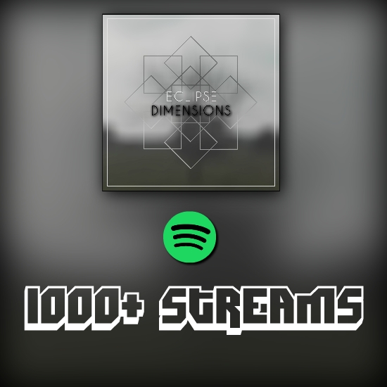 1000-Streams-Spotify-Dimensions.jpg
