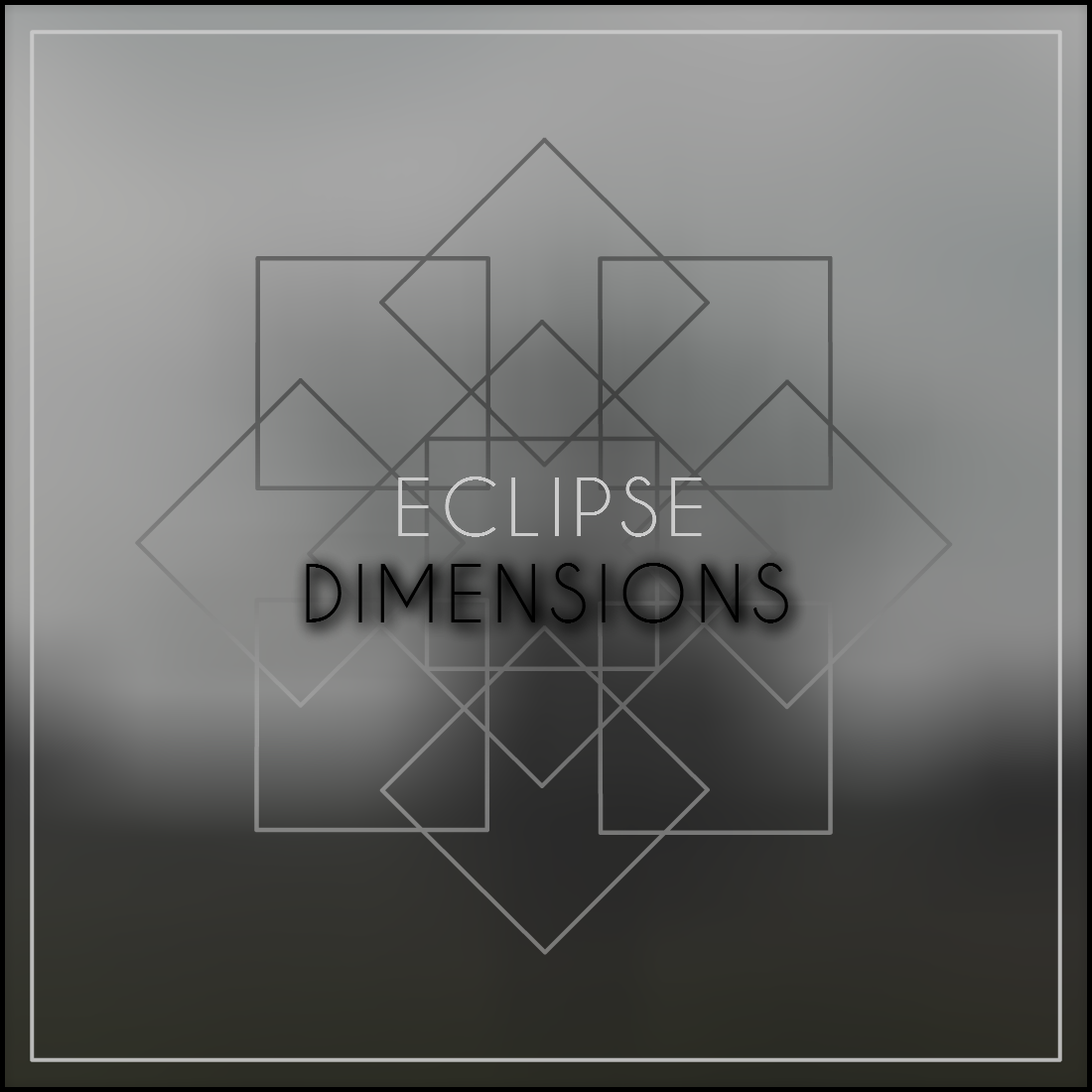 Album-Cover---Album---Dimensions-2.0.png