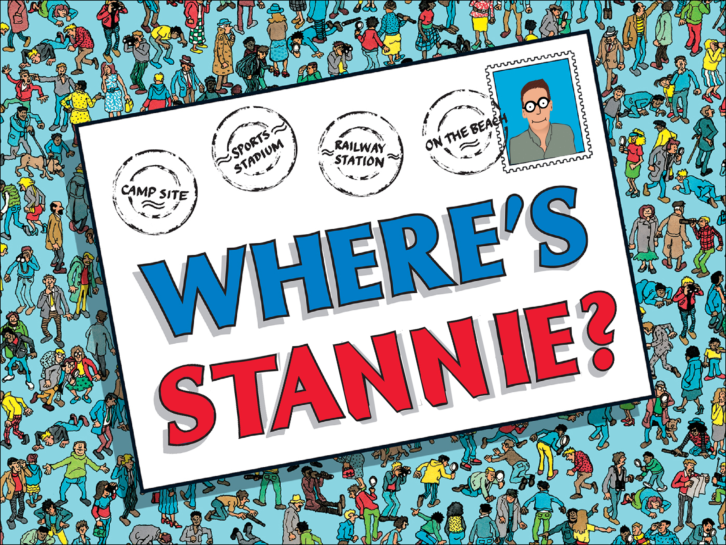 Wheres-Stannie.png